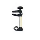 Uniwersalny wspornik do stabilizacji roweru na platformie - średni 30 cm